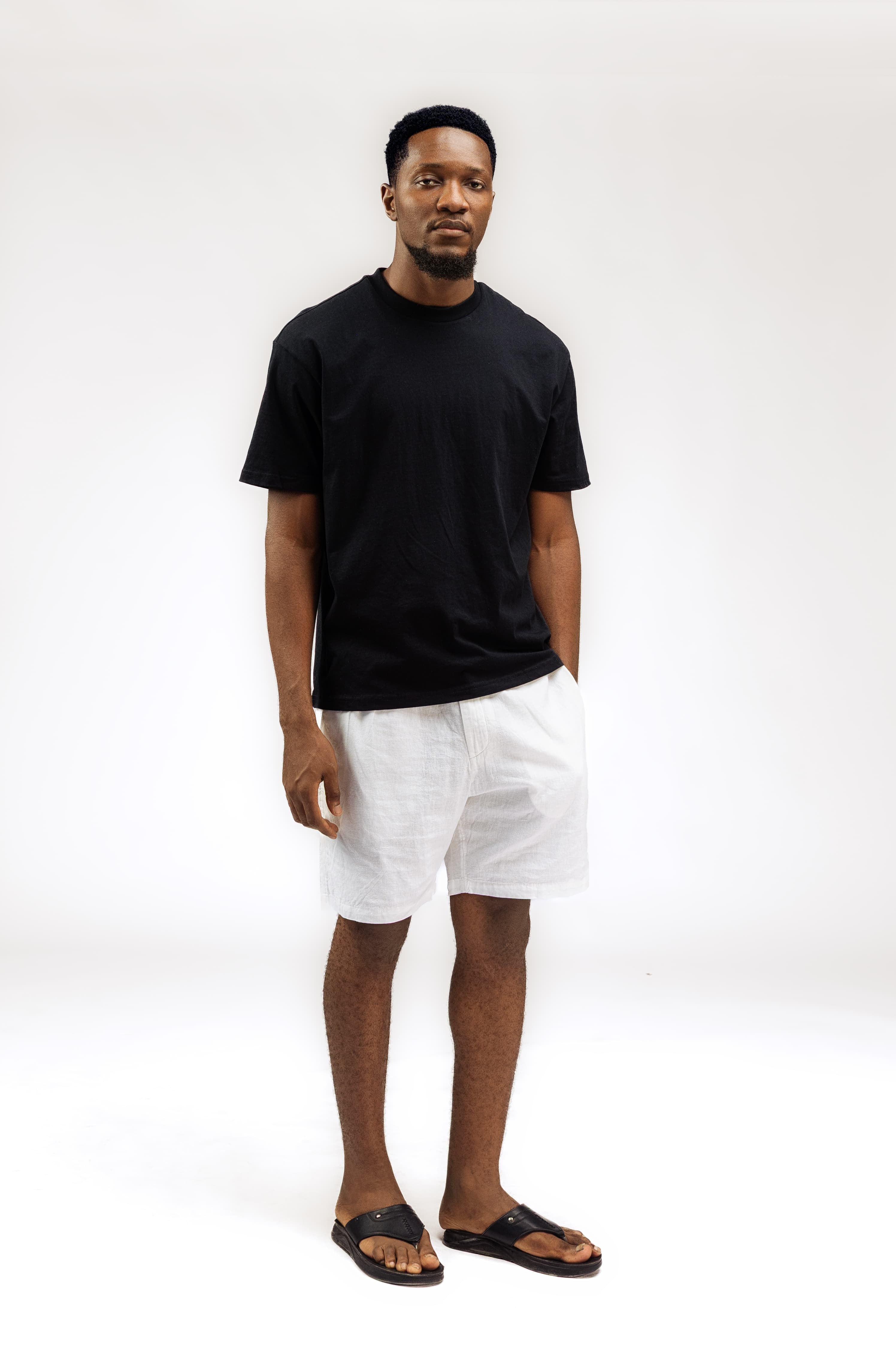 Everyday Fit T-Shirt