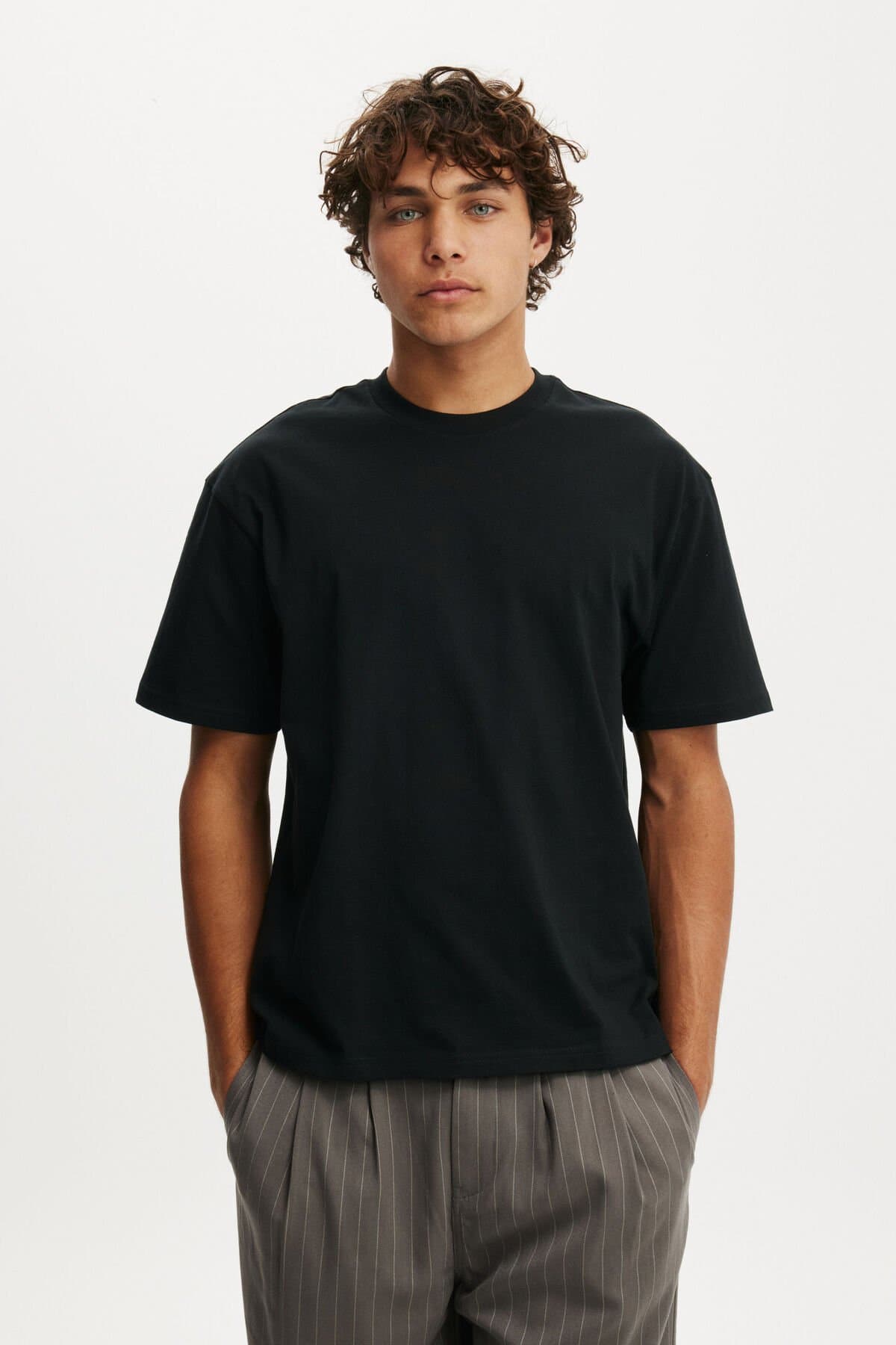 Everyday Fit T-Shirt